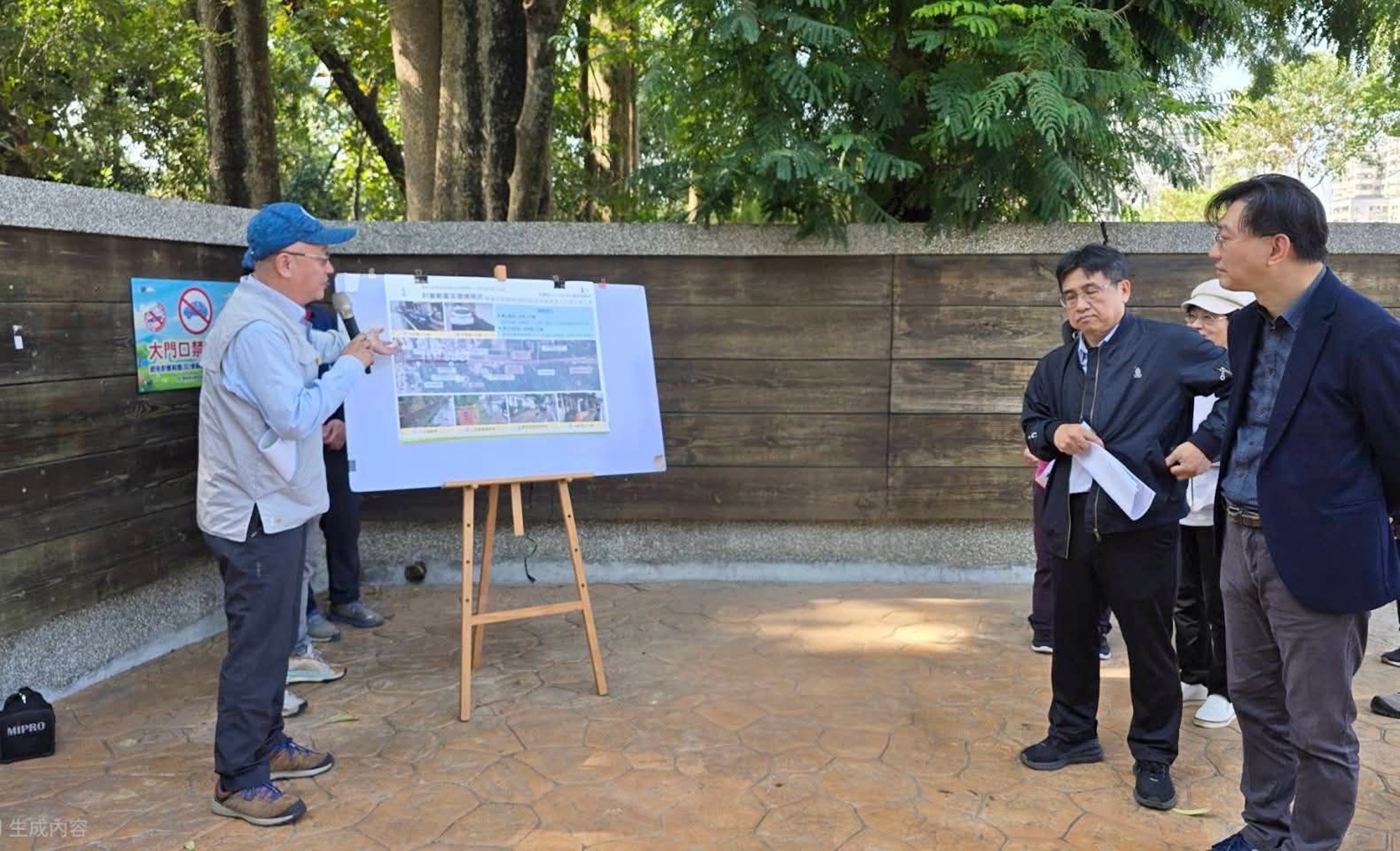 圖片來源：嘉義市政府