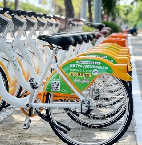 0_YouBike_0