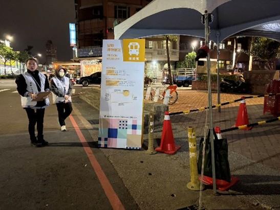 「320 1 嘉義市城市博覽會」帶動城市熱潮，嘉義市 YouBike 單日騎乘創新高，輕鬆騎遍每個精彩角落！5