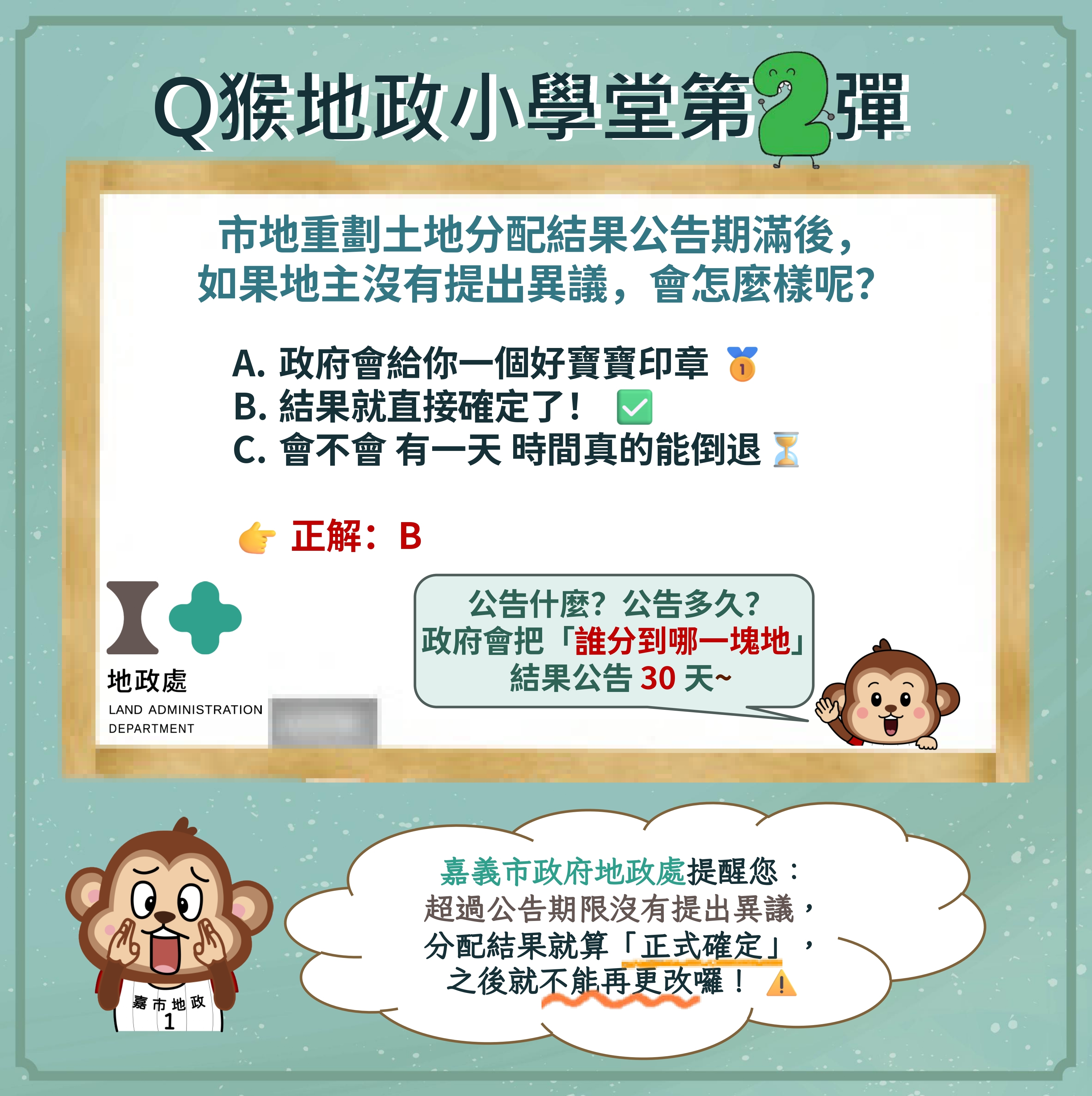 圖片來源：嘉義市政府