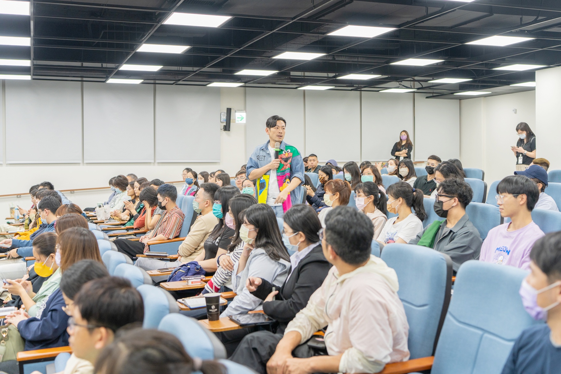 圖片來源:嘉義市政府