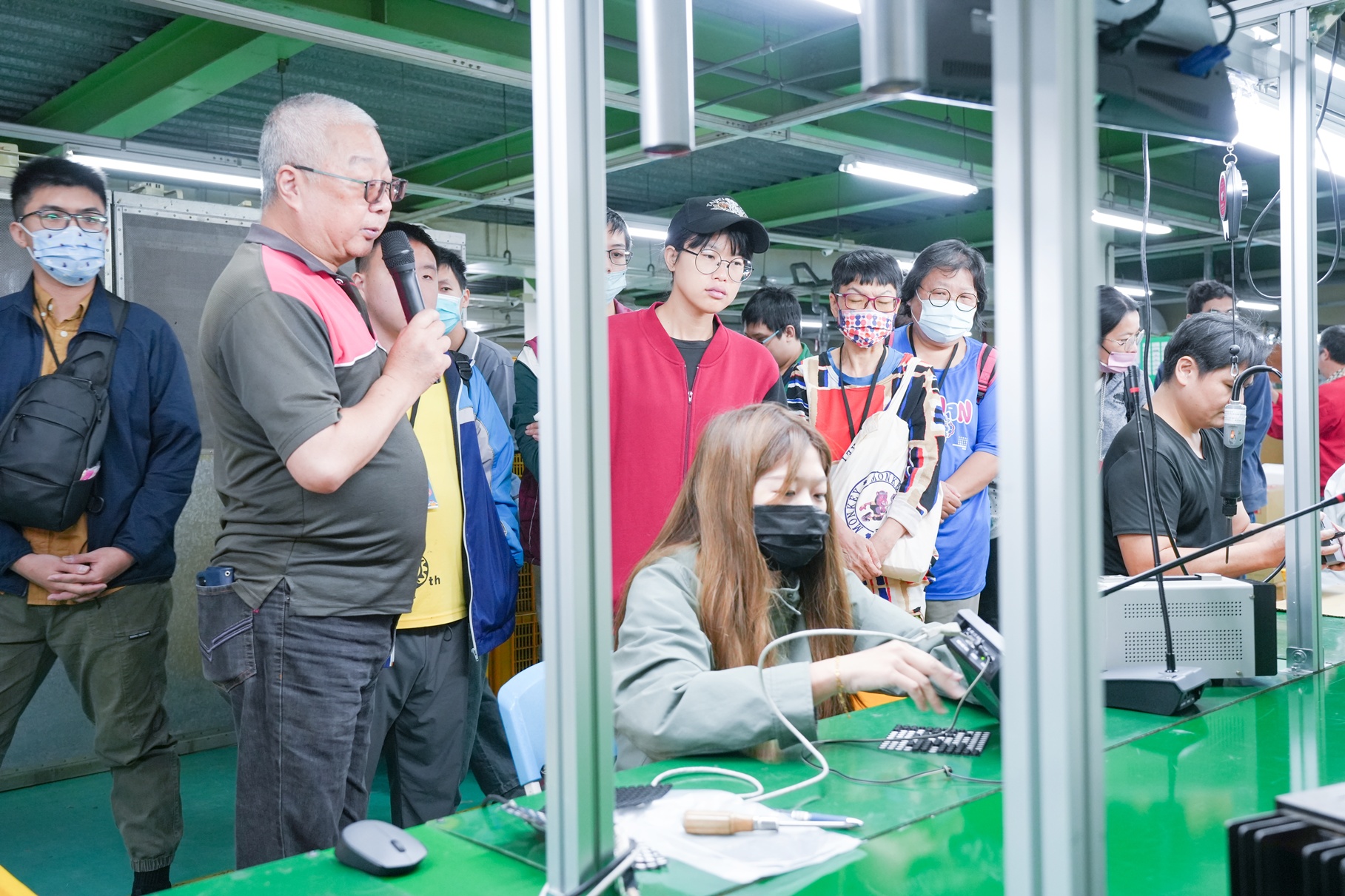 圖片來源:嘉義市政府