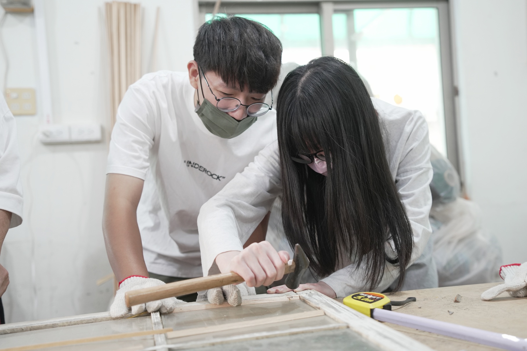 圖片來源:嘉義市政府