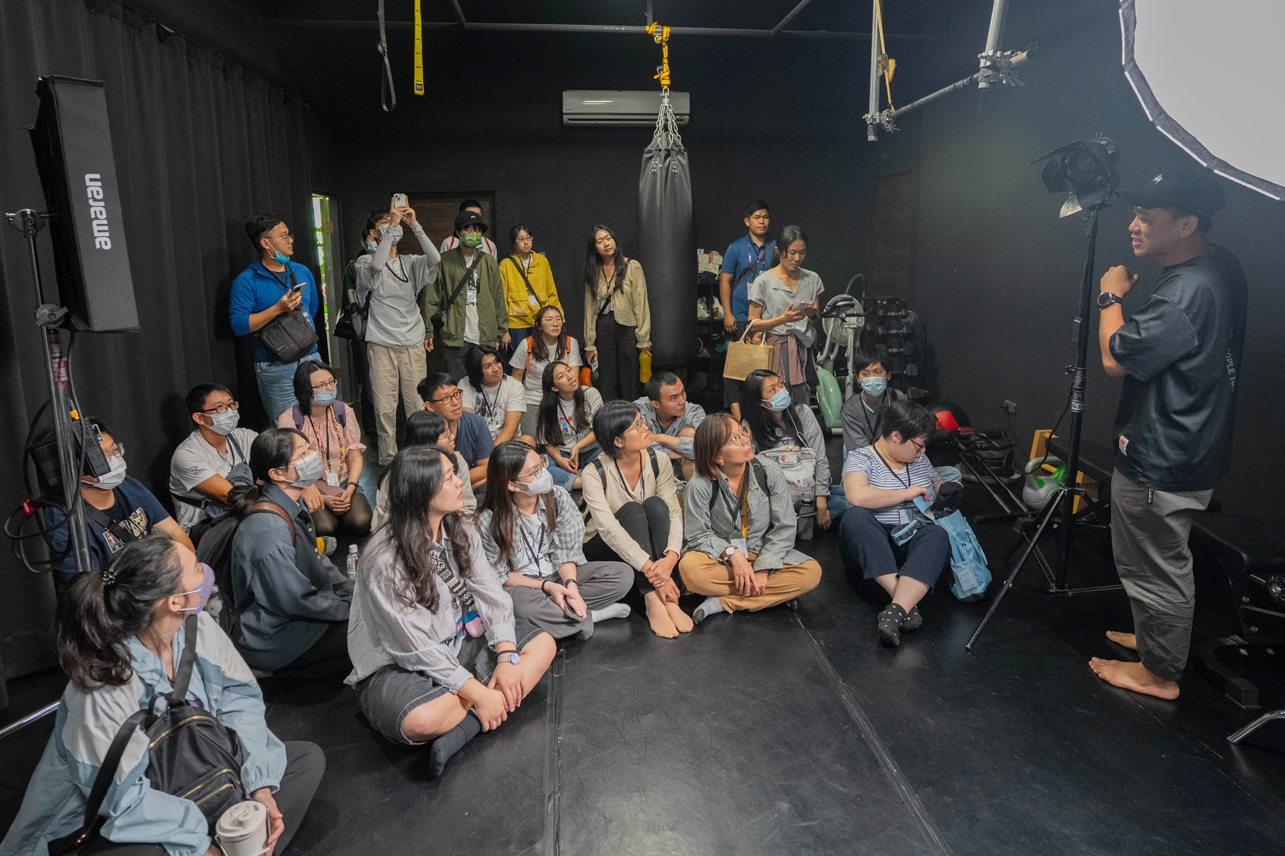 圖片來源:嘉義市政府