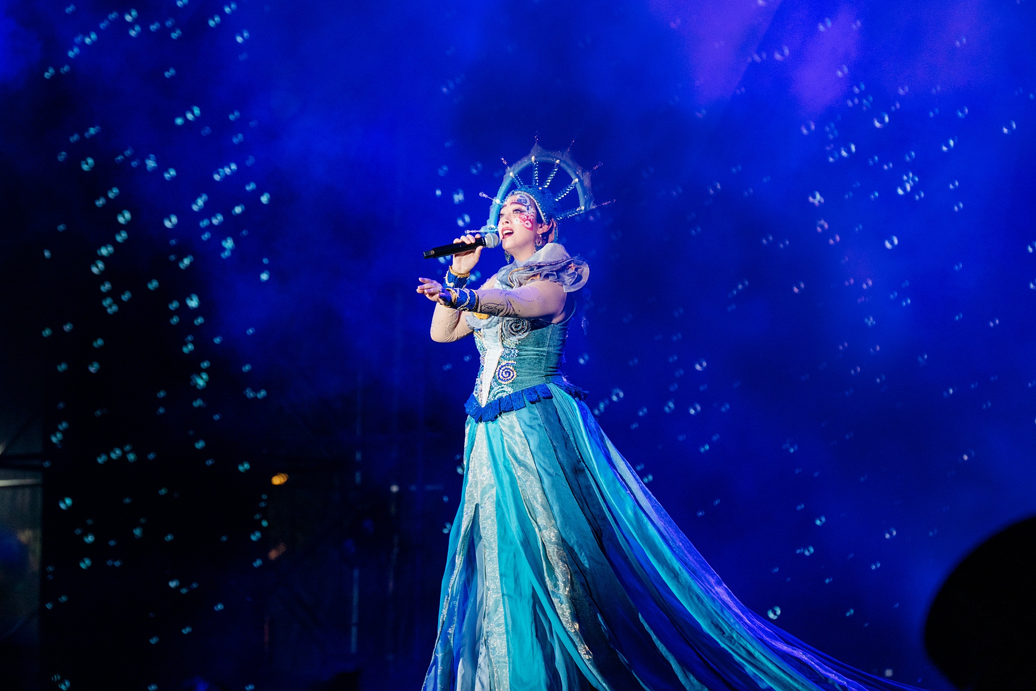 圖片來源:嘉義市政府