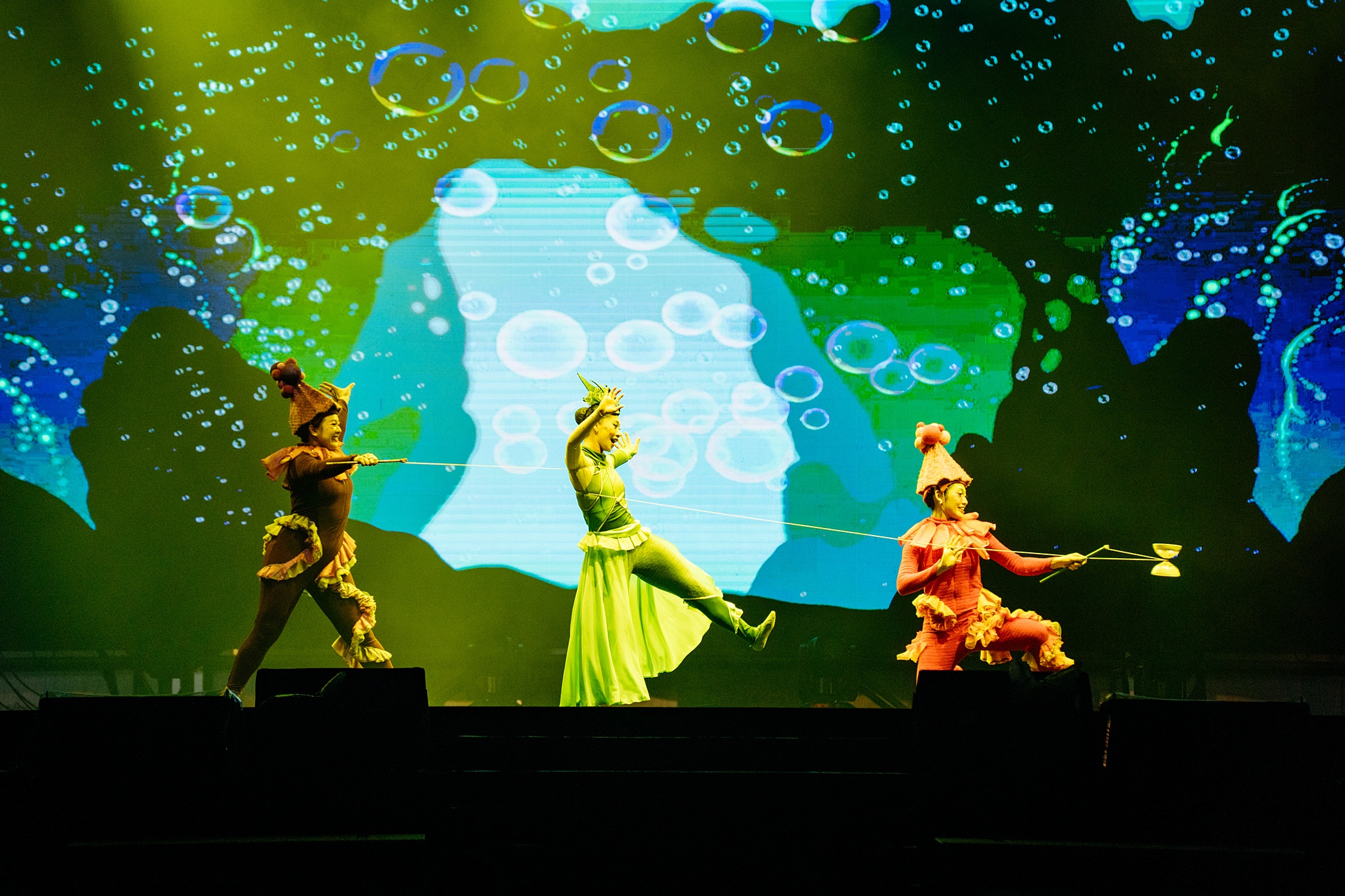 圖片來源:嘉義市政府