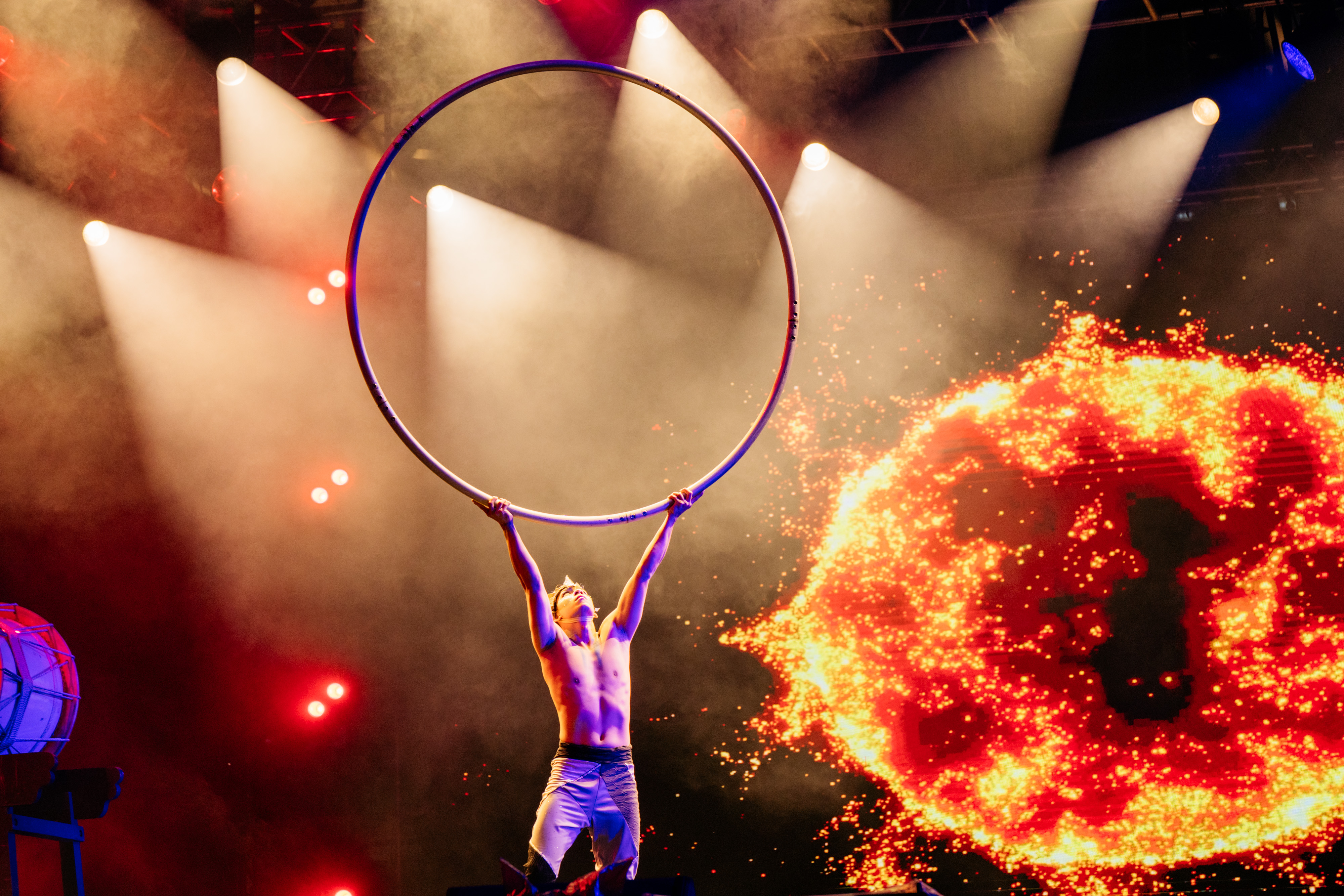 圖片來源:嘉義市政府