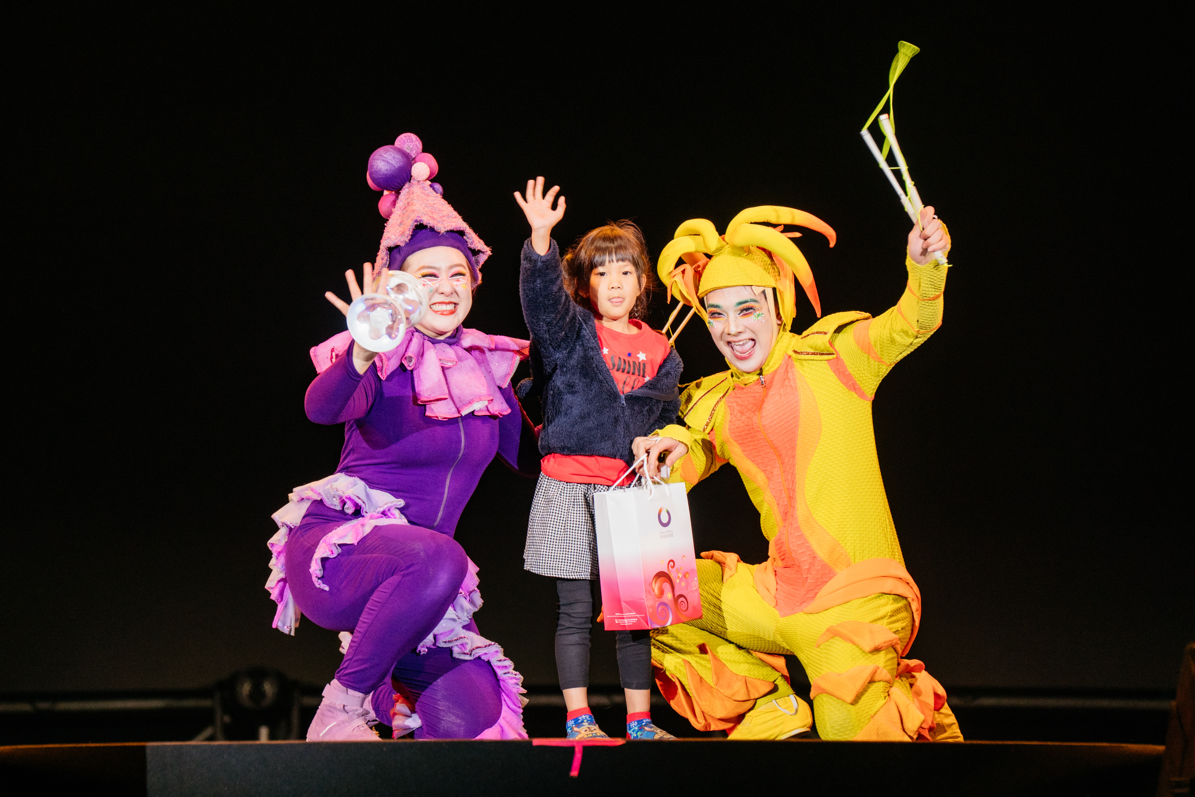 圖片來源:嘉義市政府