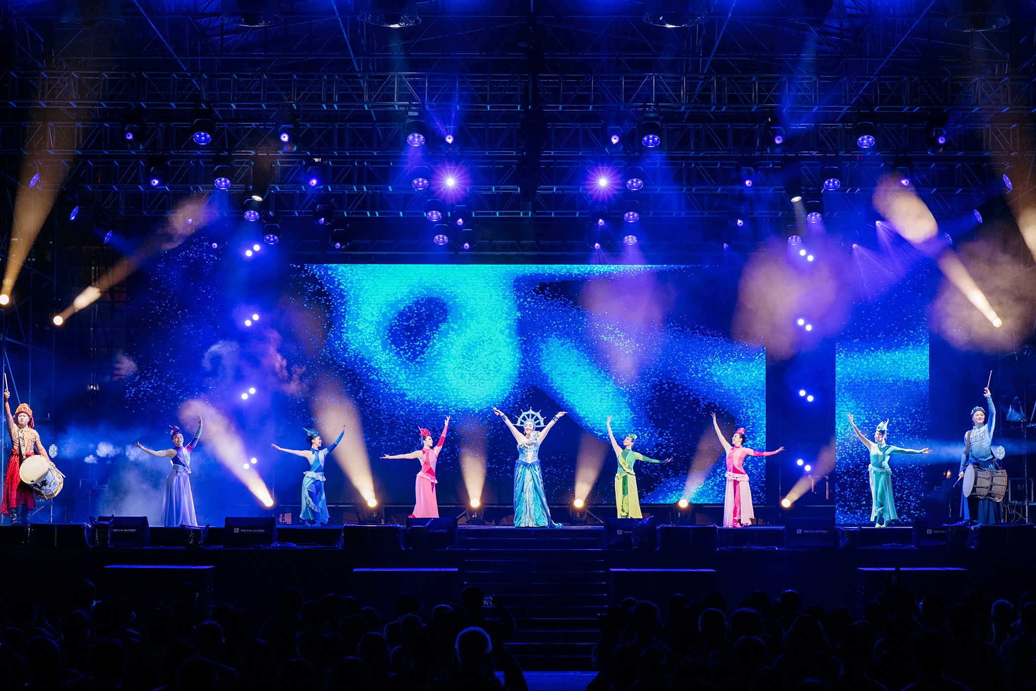 圖片來源:嘉義市政府