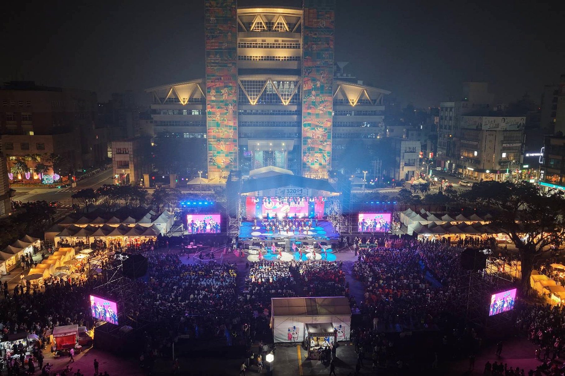 圖片來源：嘉義市政府