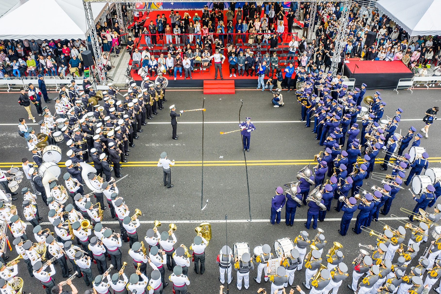 圖片來源：嘉義市政府