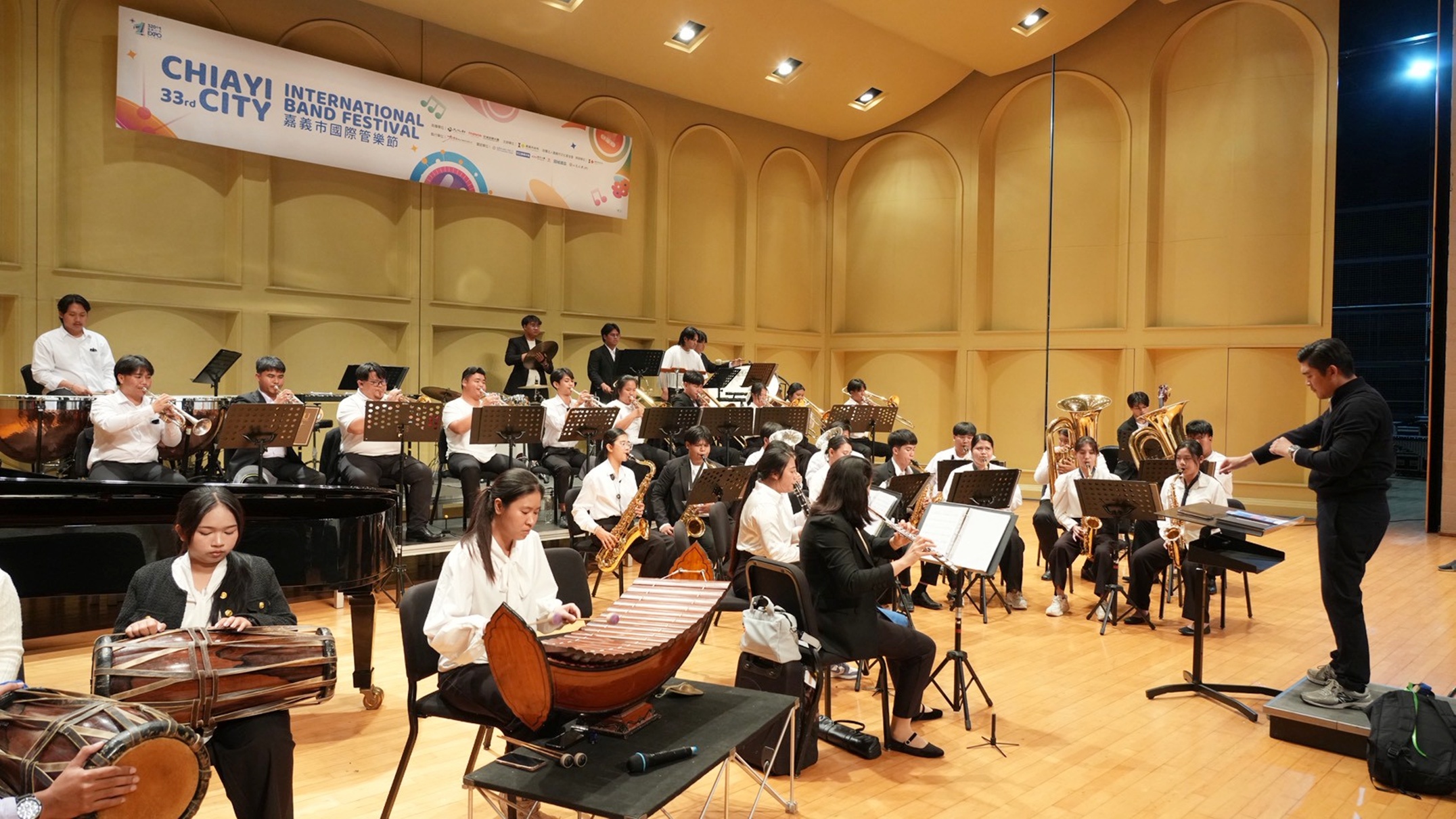 圖片來源：嘉義市政府