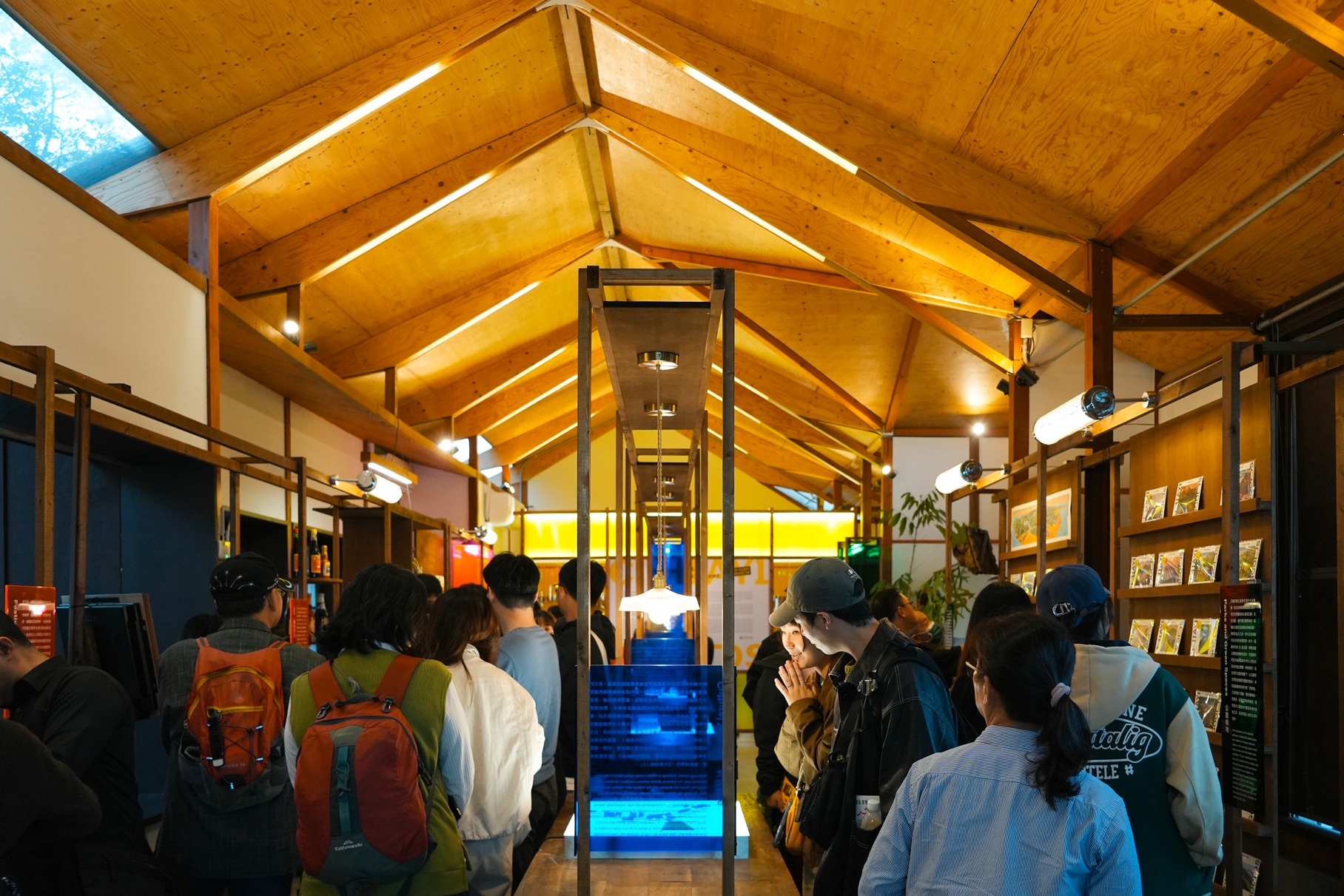 圖片來源：嘉義市政府