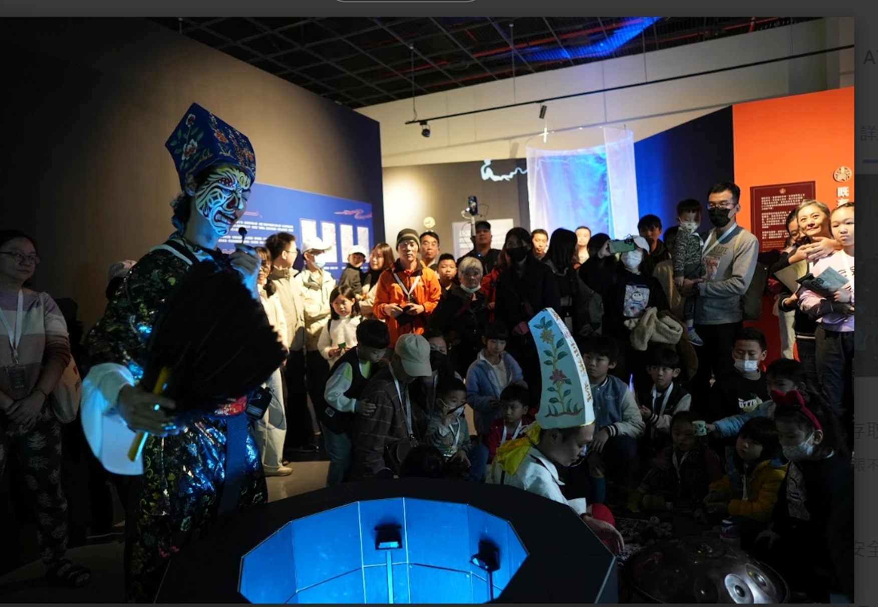 圖片來源：嘉義市政府