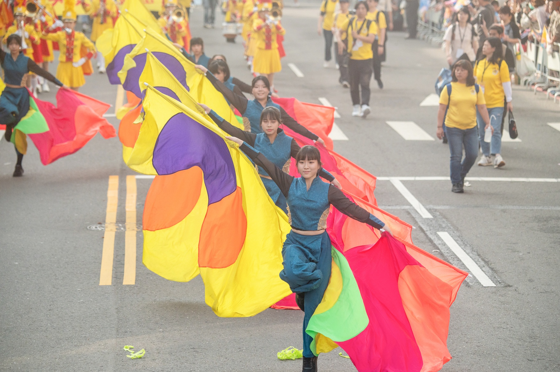 圖片來源：嘉義市政府