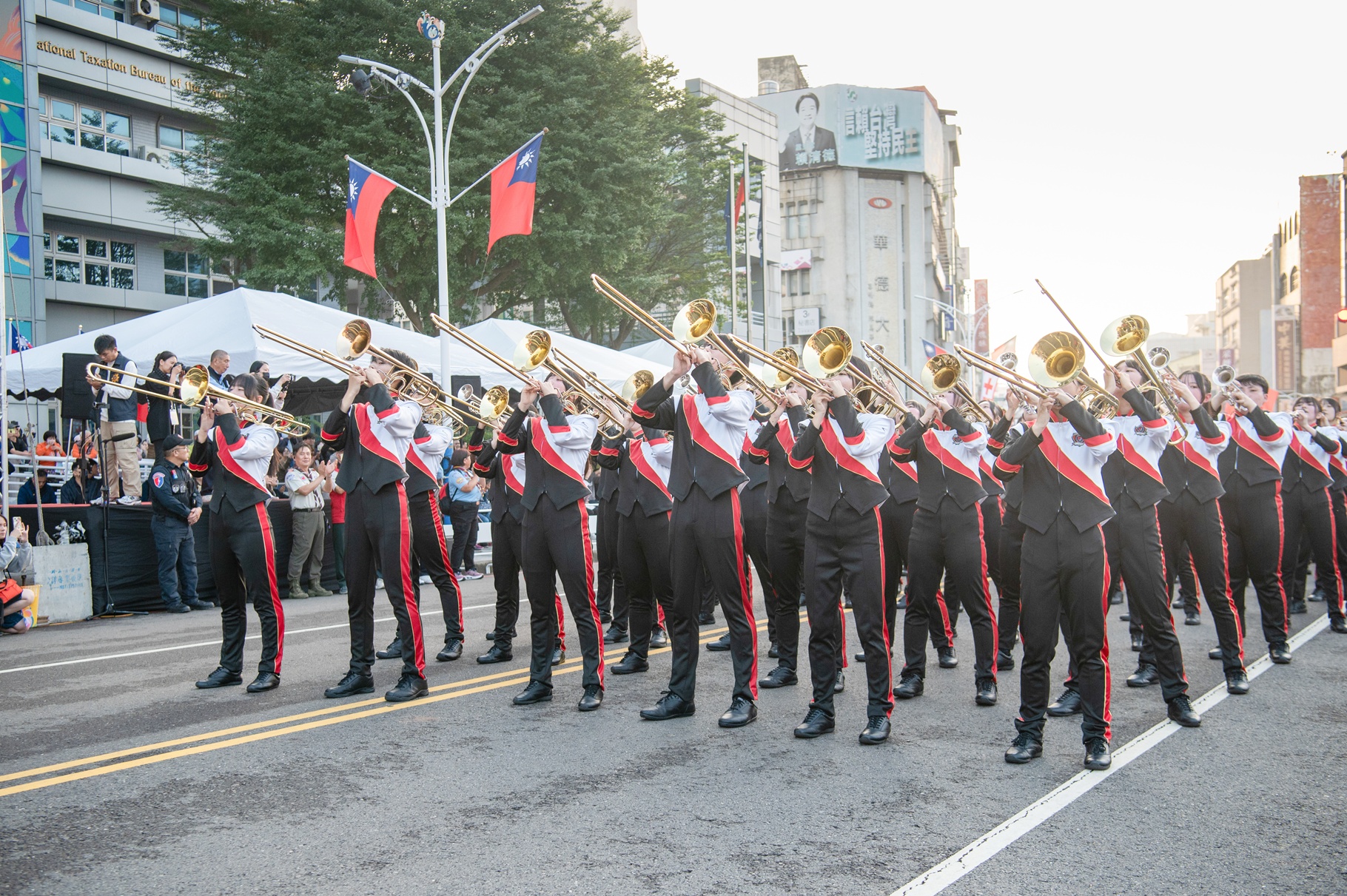 圖片來源：嘉義市政府