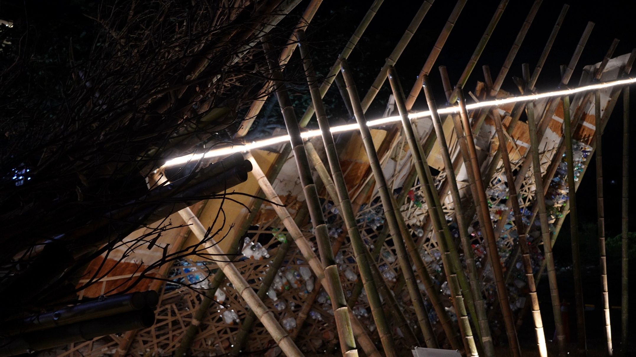 圖片來源：嘉義市政府