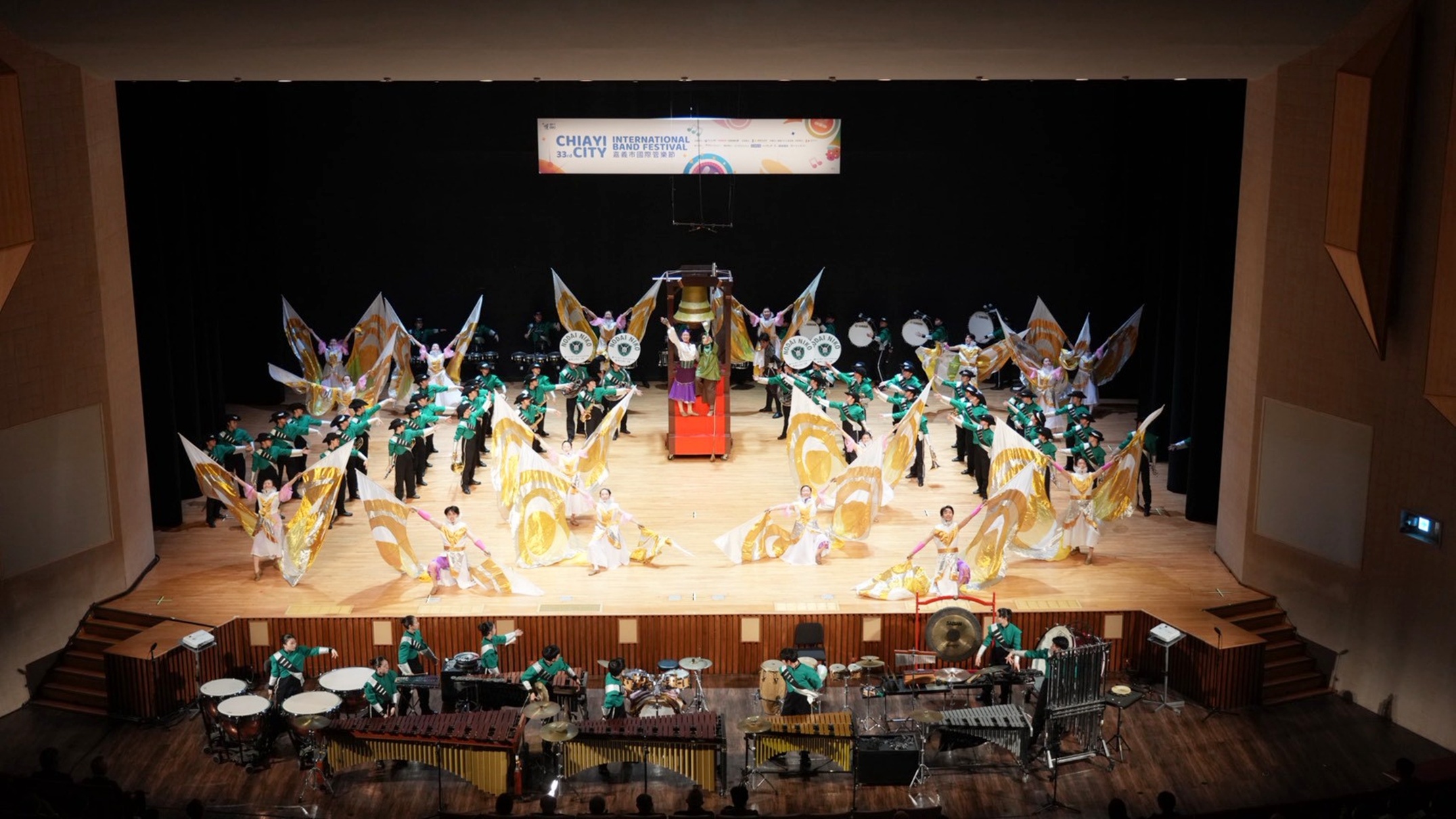 圖片來源：嘉義市政府