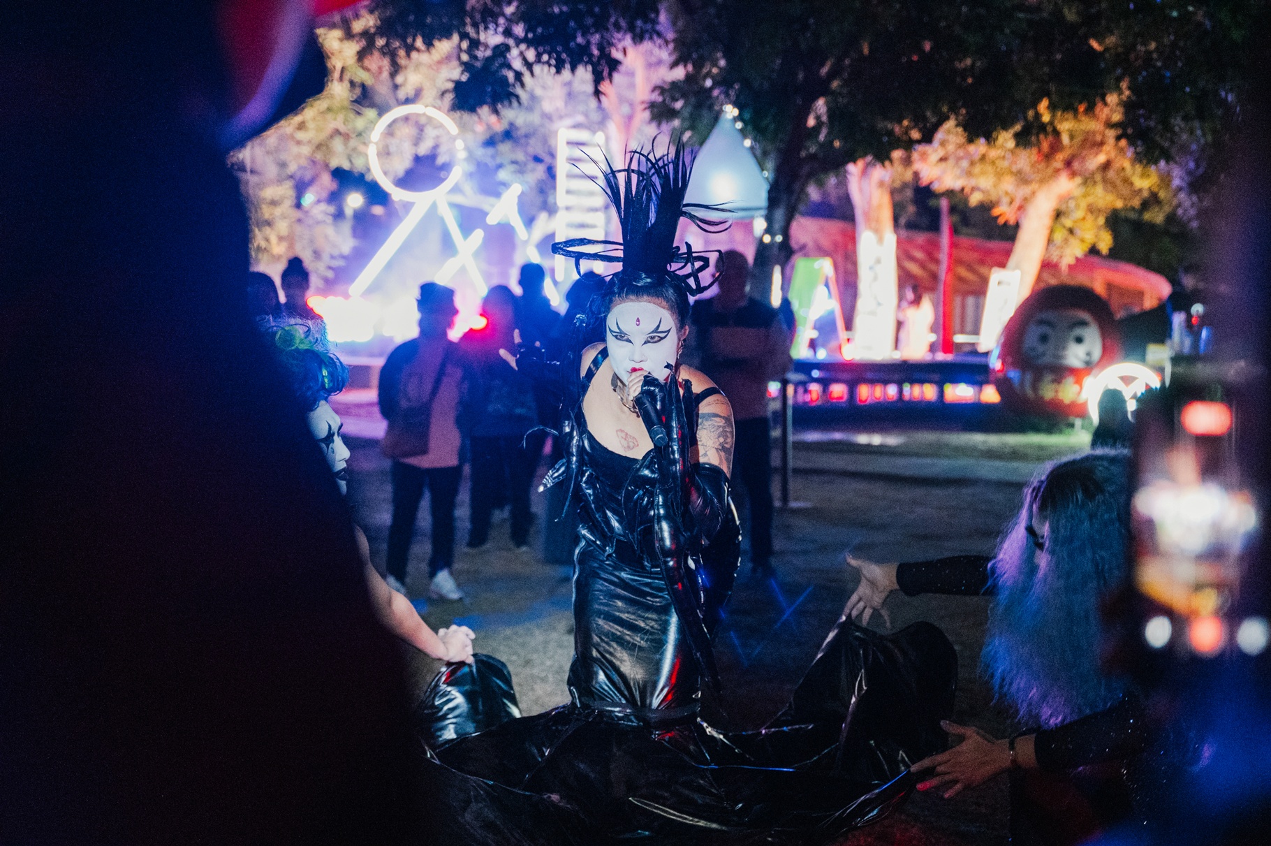 圖片來源：嘉義市政府