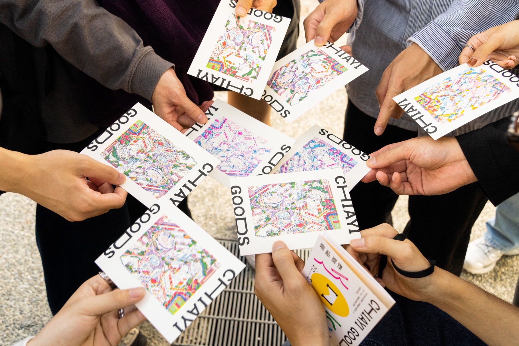 圖片來源：嘉義市政府