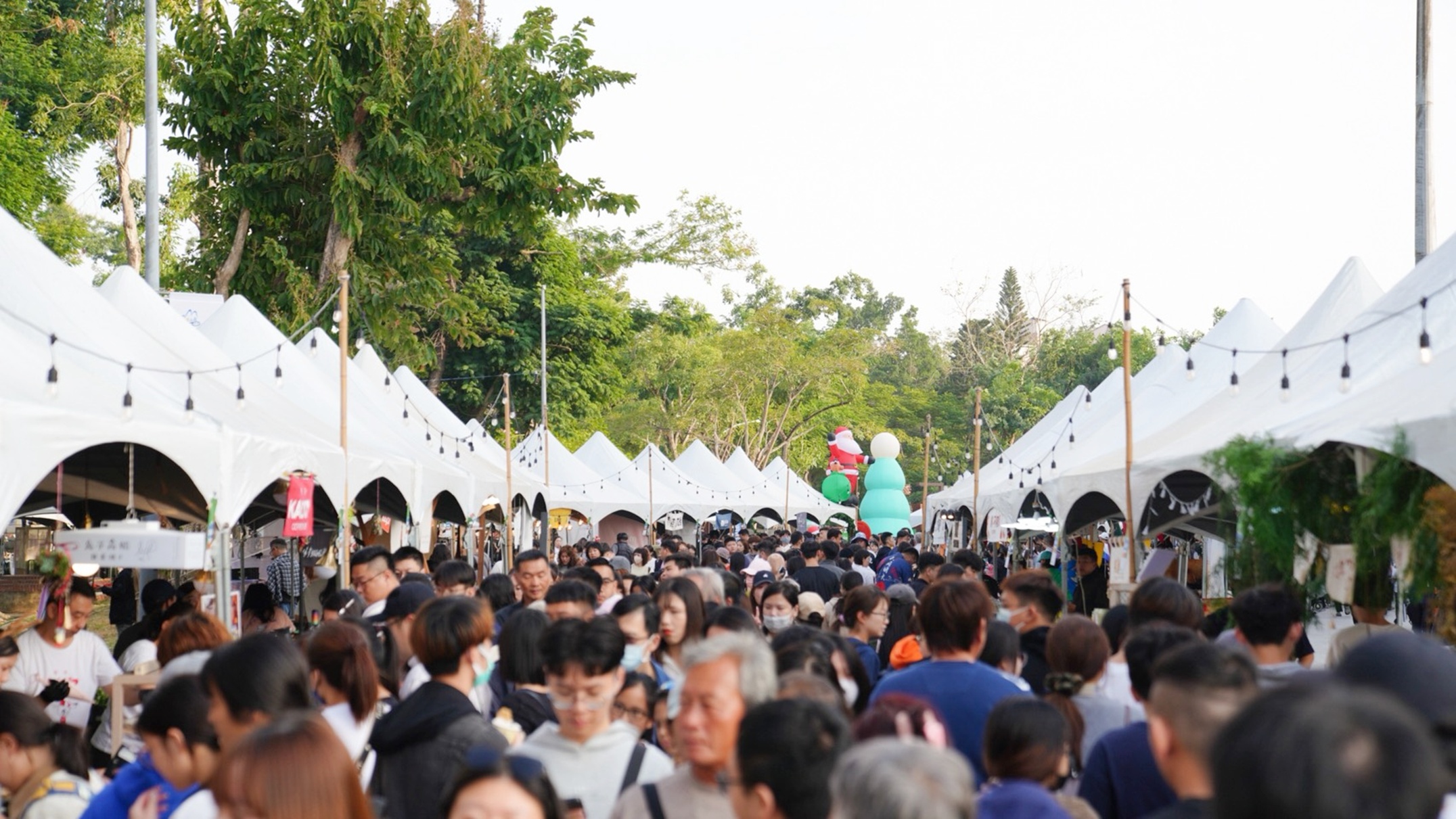 圖片來源：嘉義市政府