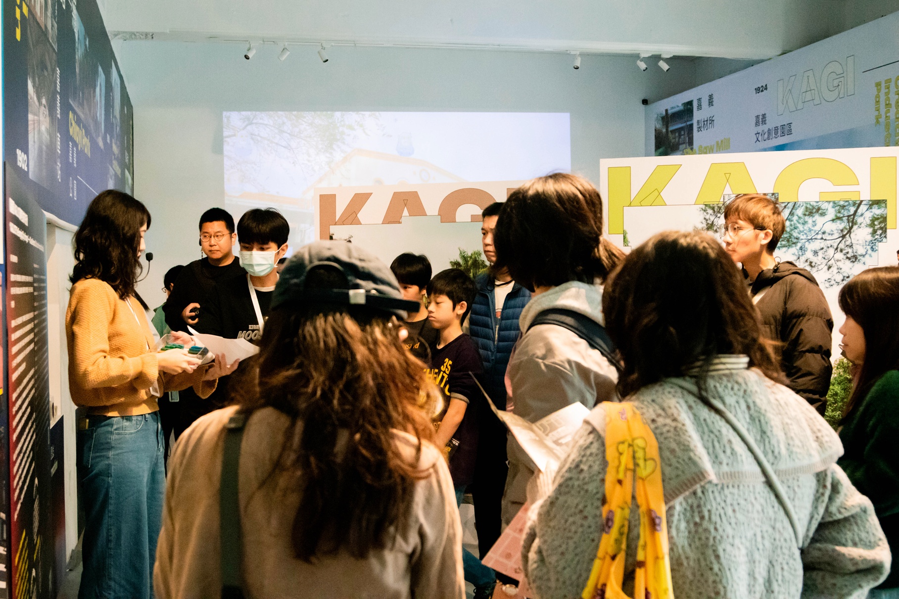 圖片來源：嘉義市政府