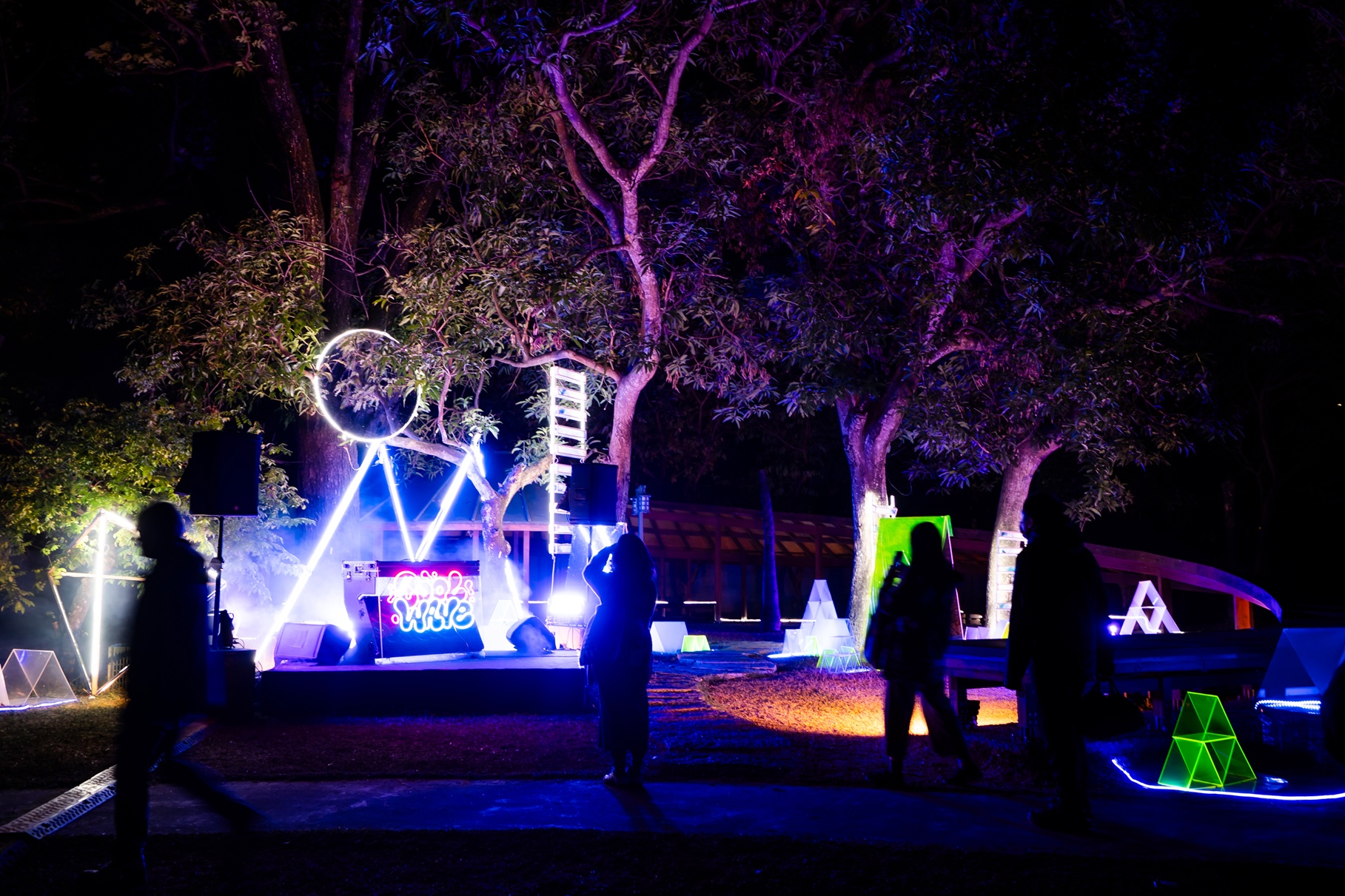 圖片來源：嘉義市政府