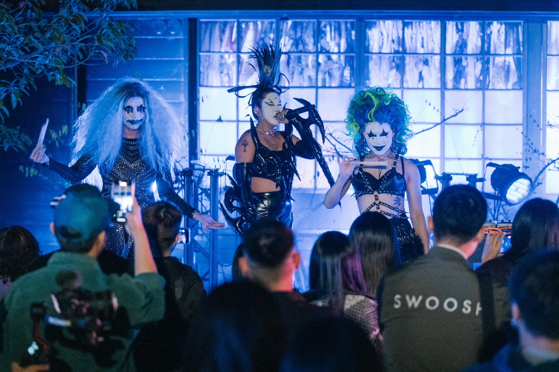 圖片來源：嘉義市政府