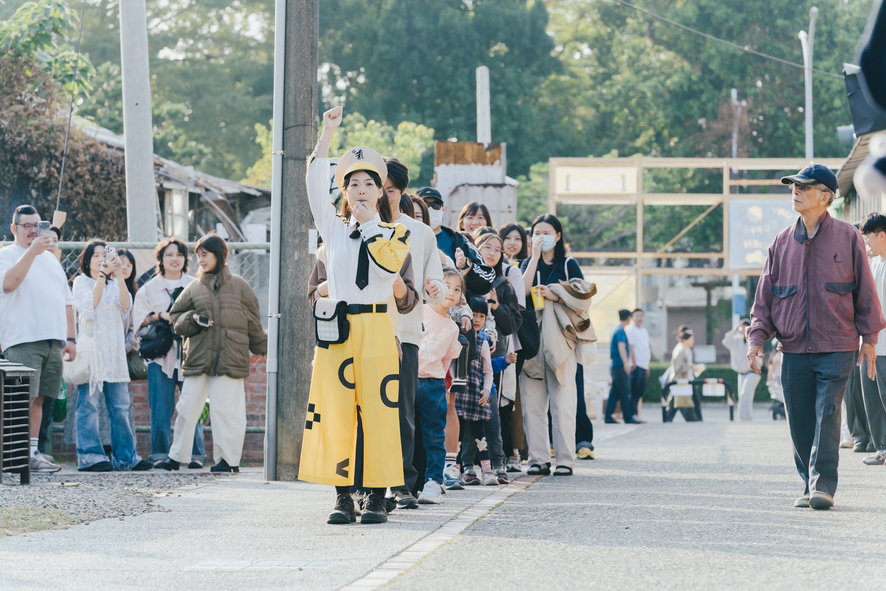 圖片來源：嘉義市政府