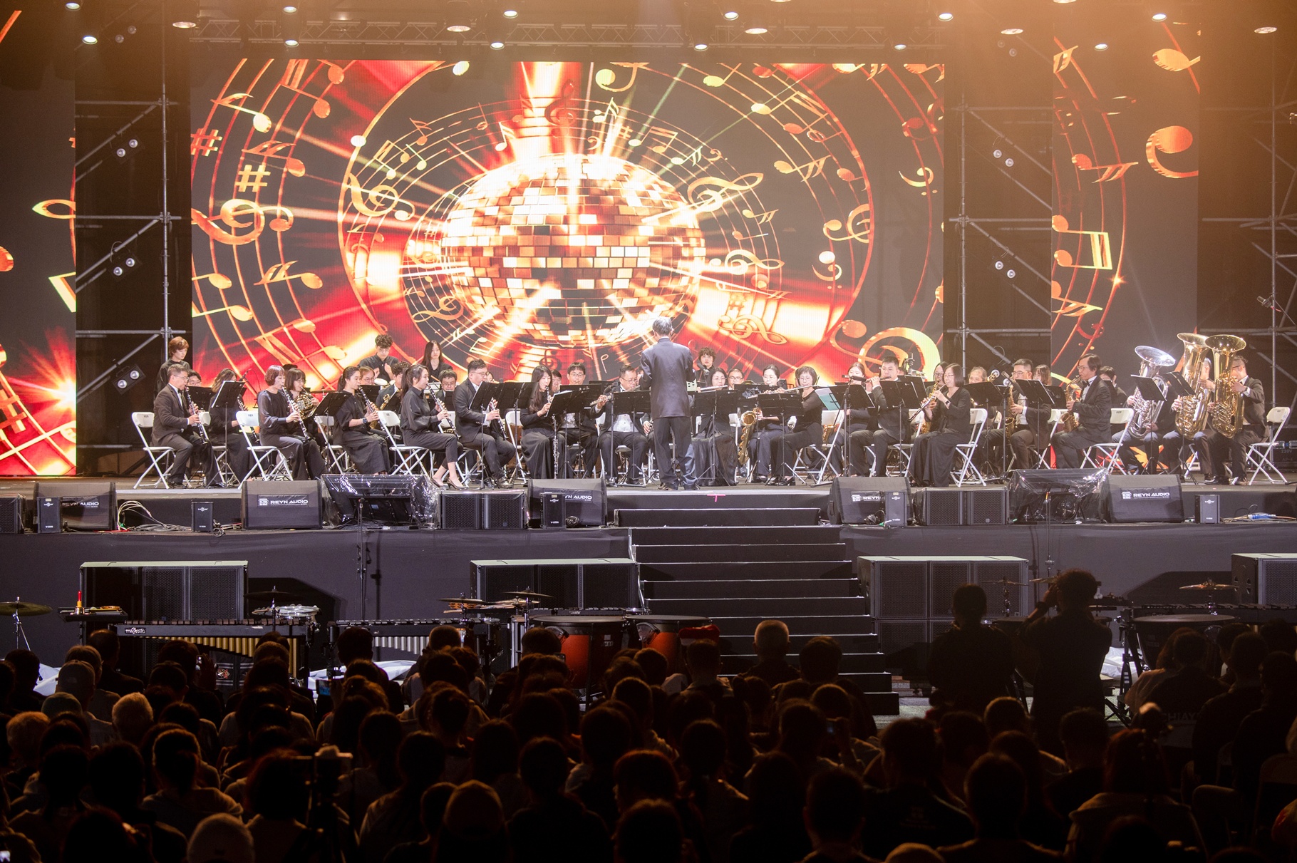 圖片來源：嘉義市政府