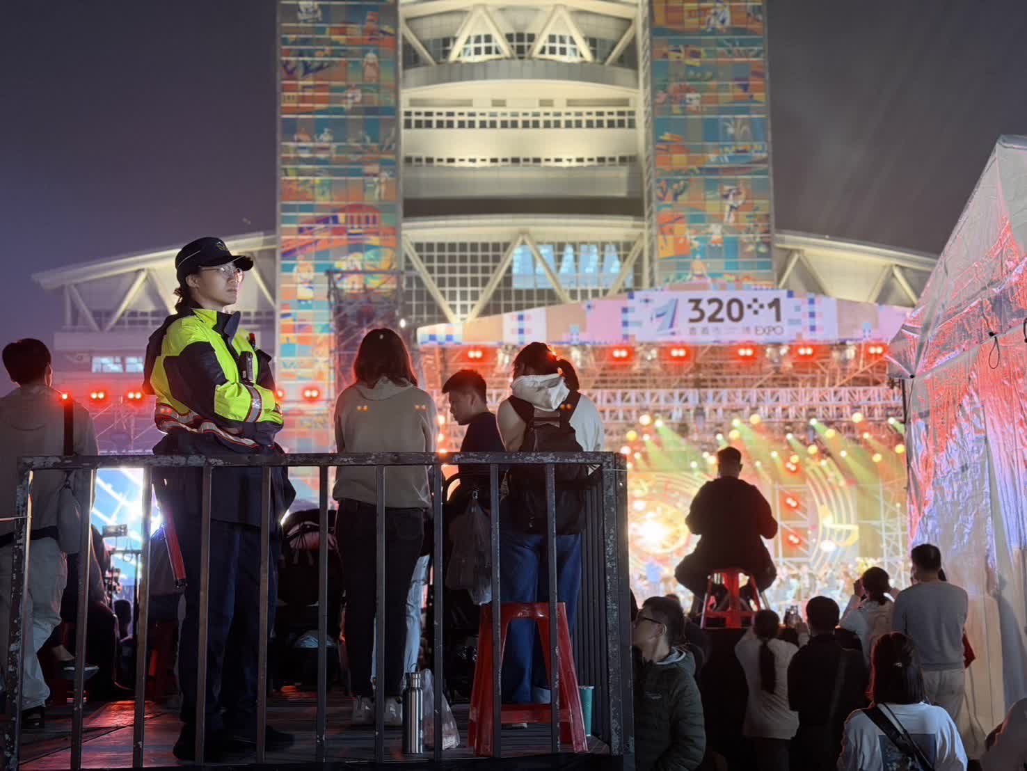 圖片來源：嘉義市政府