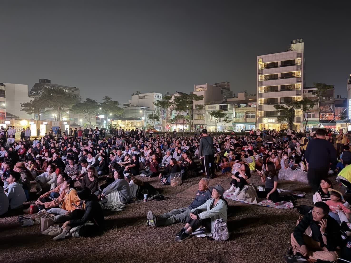 圖片來源：嘉義市政府