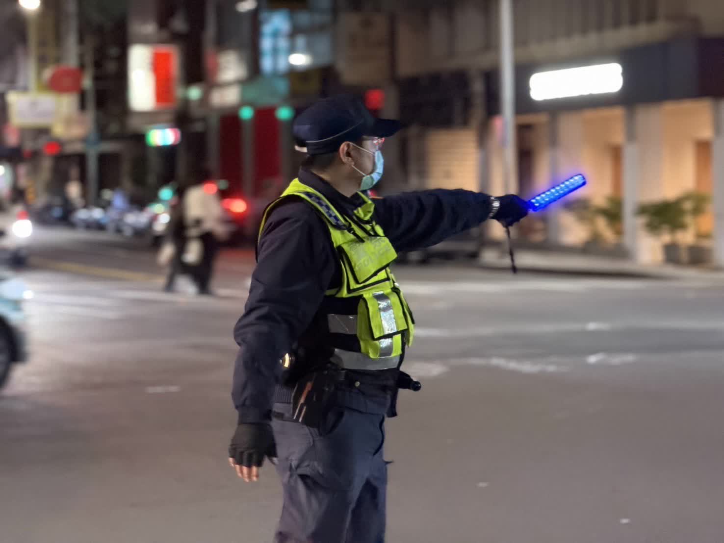 圖片來源：嘉義市政府