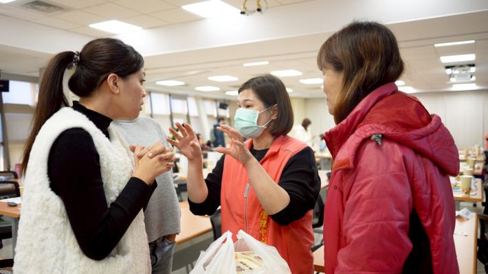 0_ 嘉義市推動AI長照3.0實證交流 分享代理型AI打造可複製照護新模式 (10)