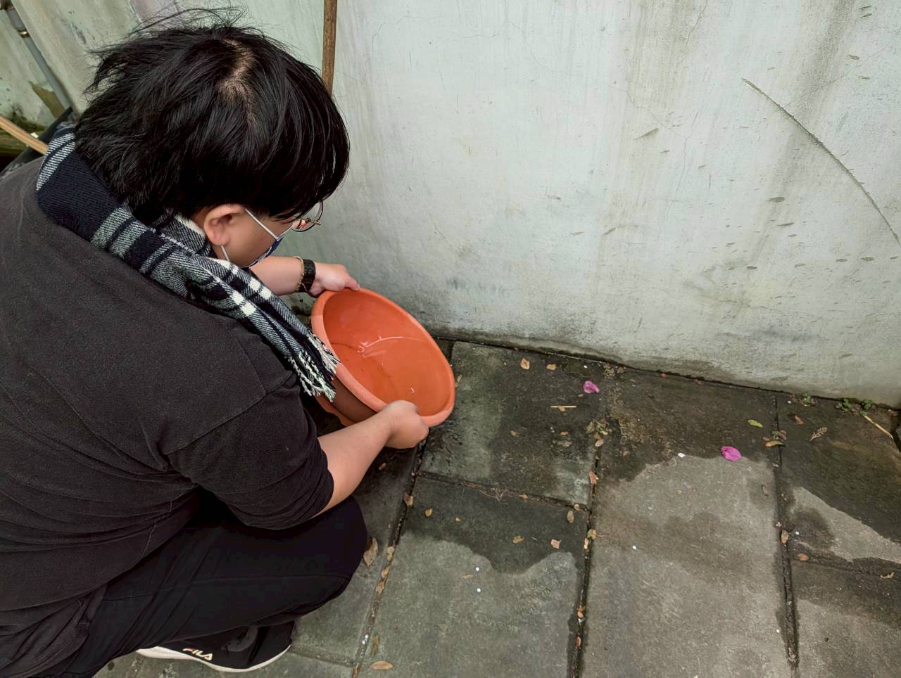 圖片來源：嘉義市政府