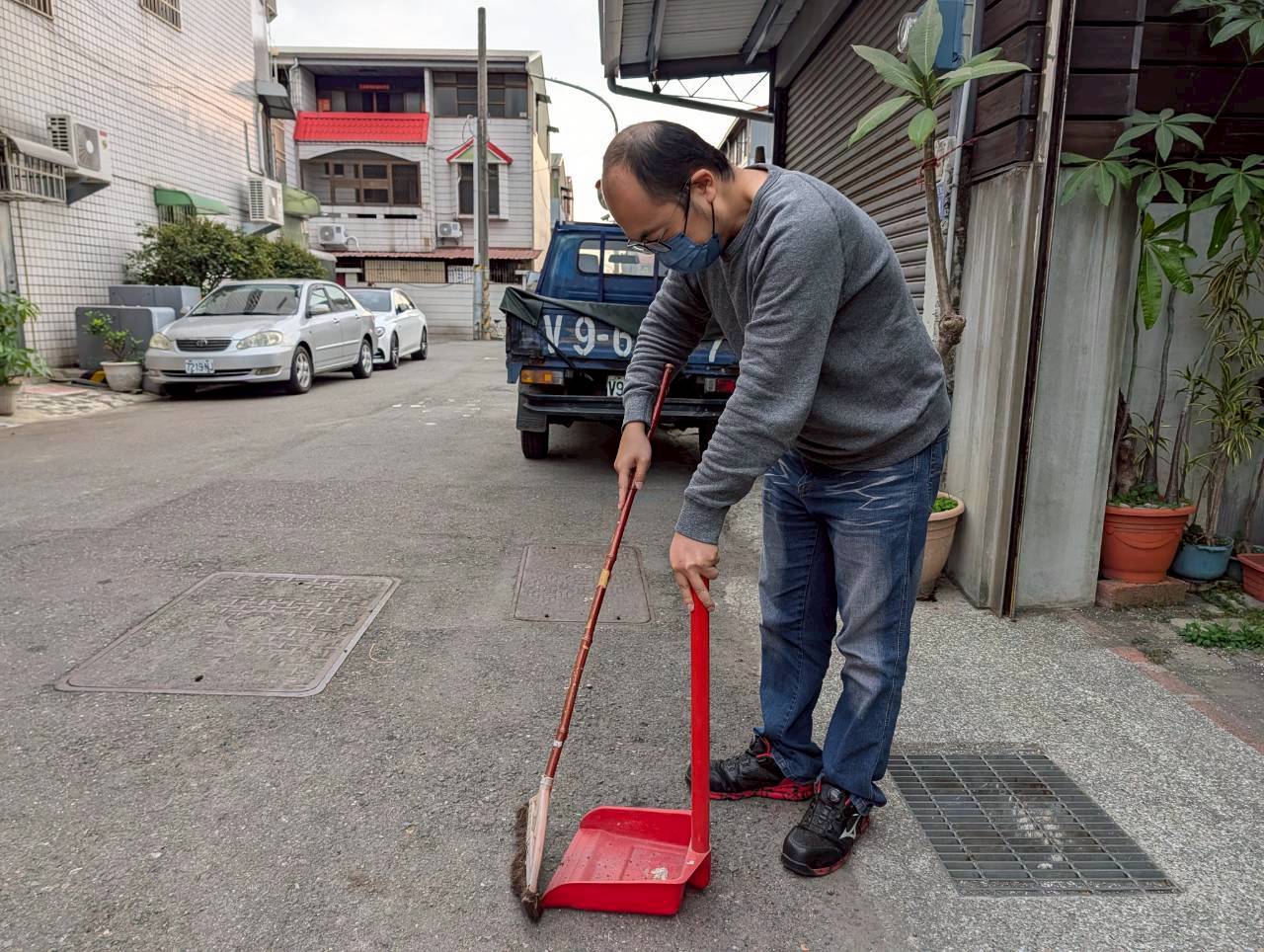 圖片來源：嘉義市政府