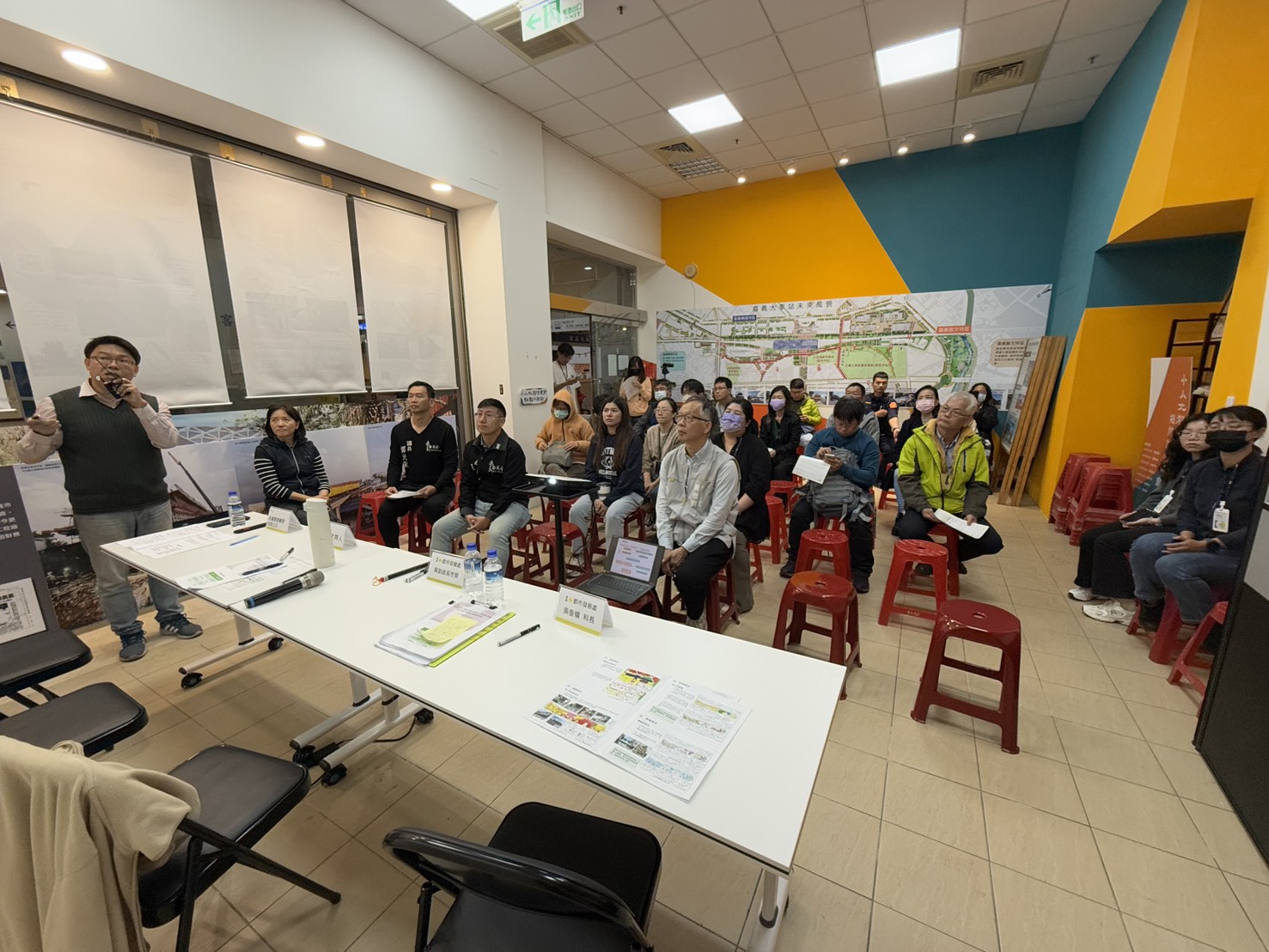 圖片來源：嘉義市政府