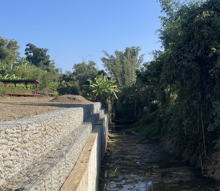 圖片來源：嘉義市政府