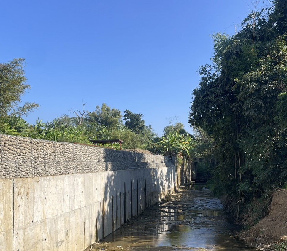圖片來源：嘉義市政府