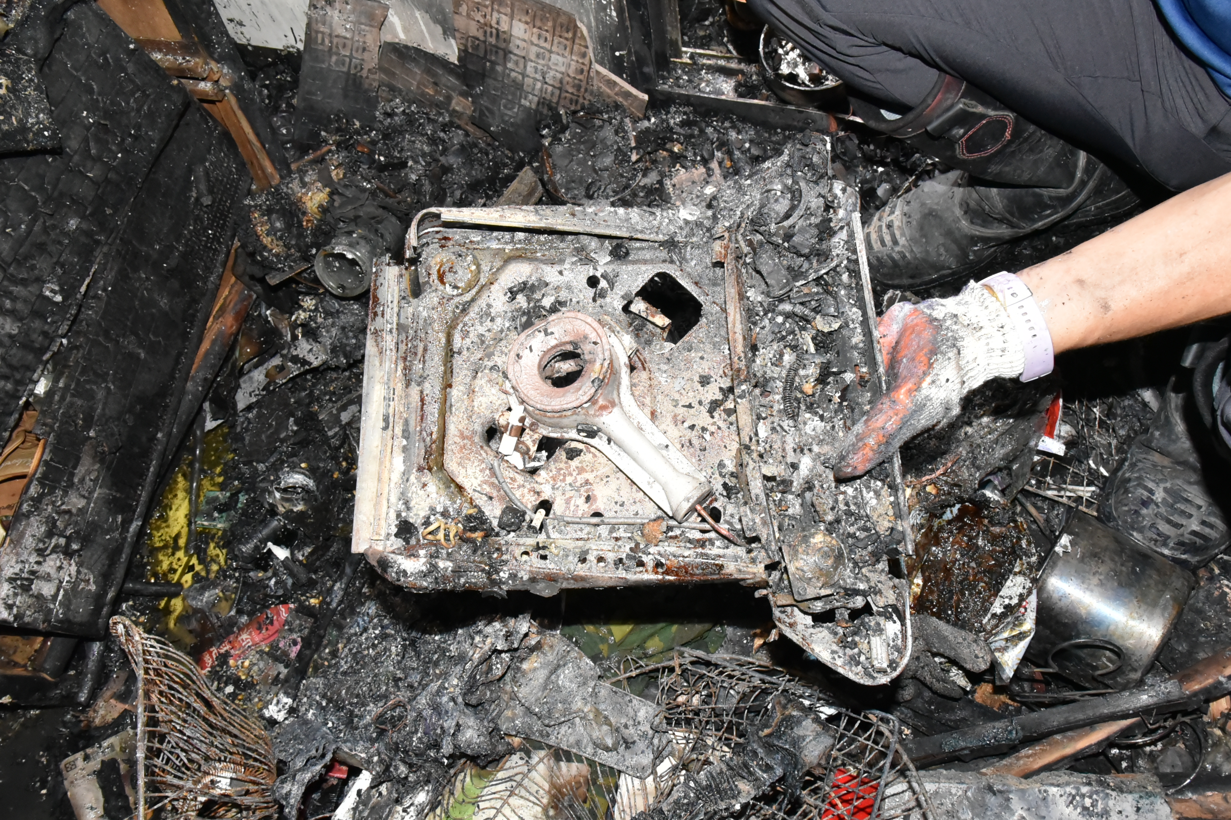 圖片來源：嘉義市政府