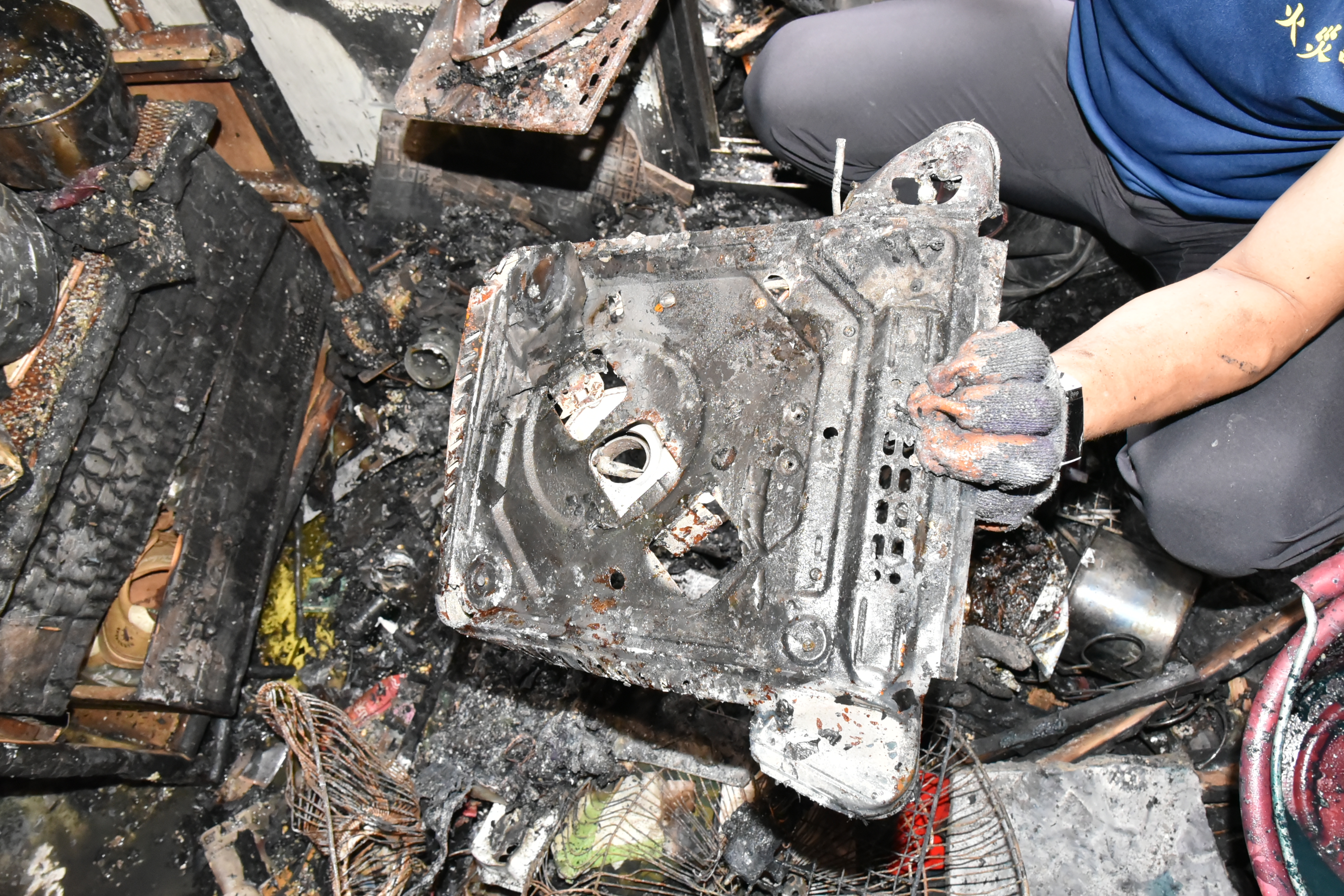 圖片來源：嘉義市政府