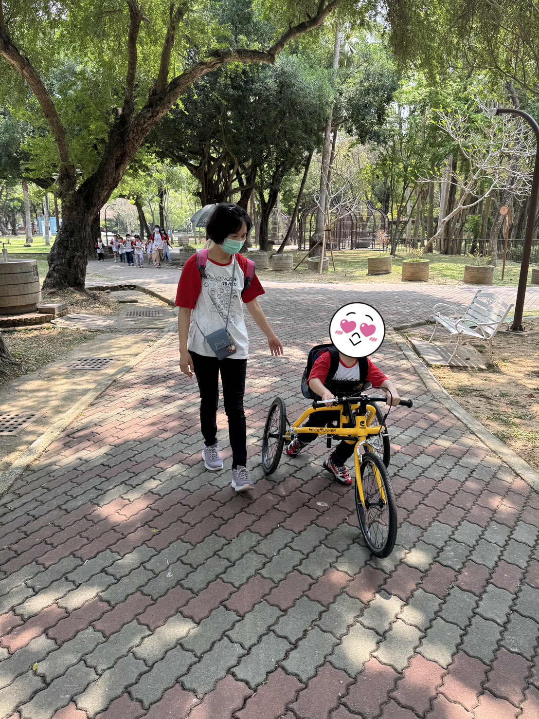 圖片來源：嘉義市政府