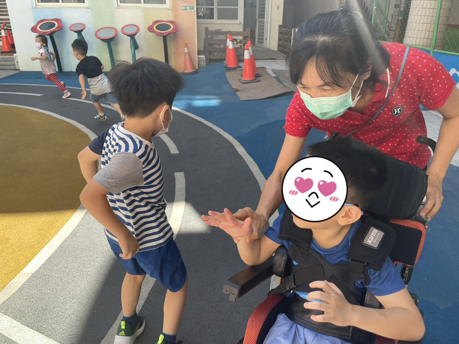 圖片來源：嘉義市政府