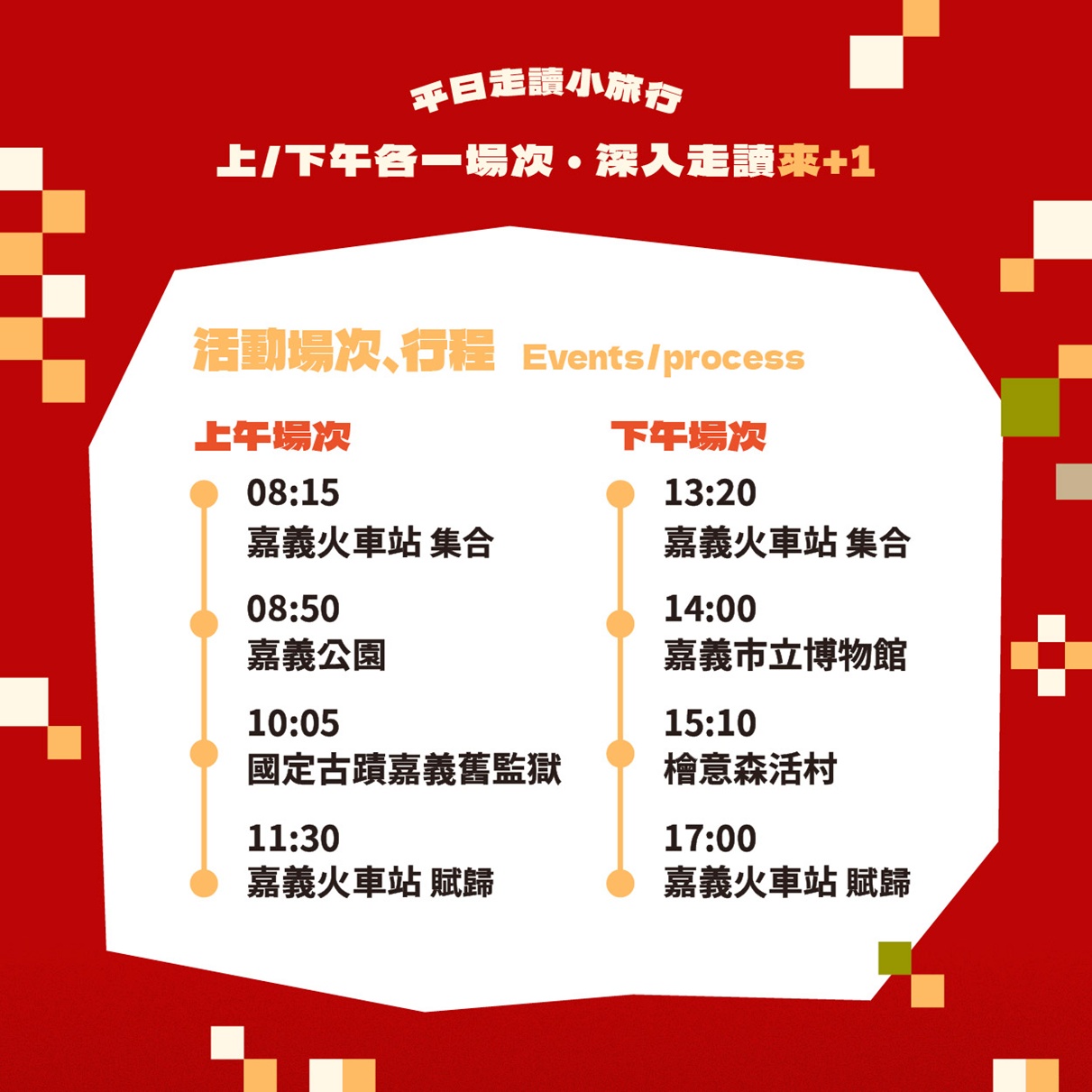 圖片來源：嘉義市政府