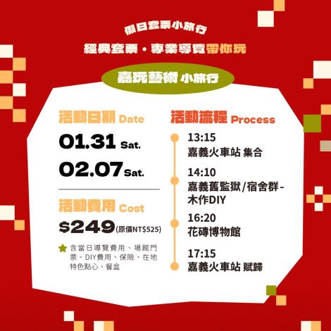 0_光林我嘉馬不停蹄來嘉遊套票 (5)