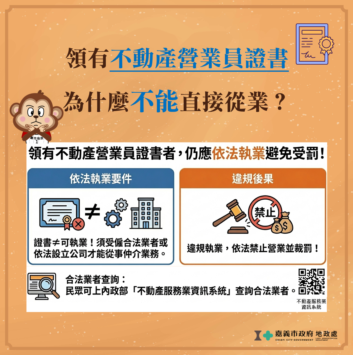 圖片來源：嘉義市政府