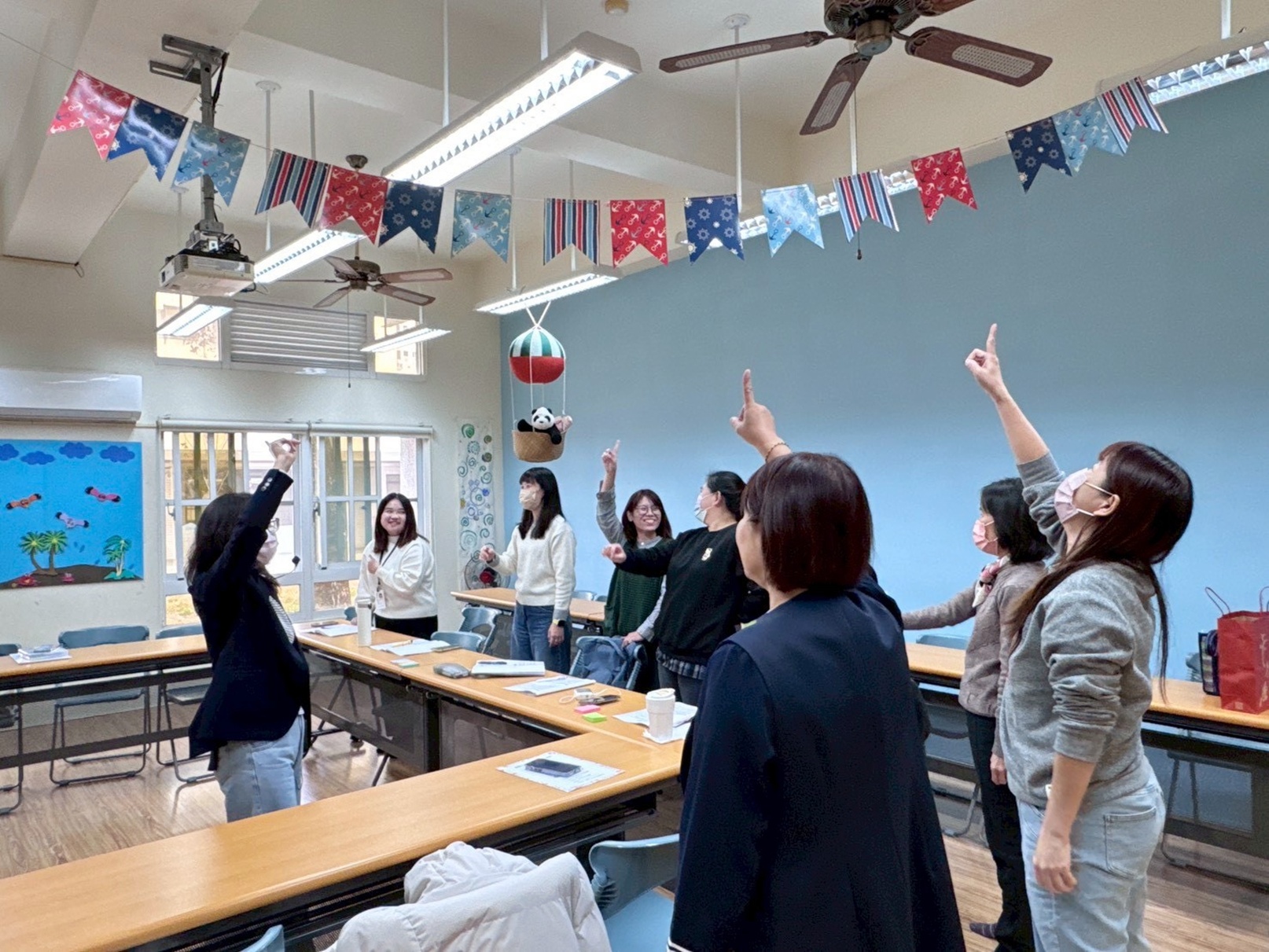 圖片來源：嘉義市政府