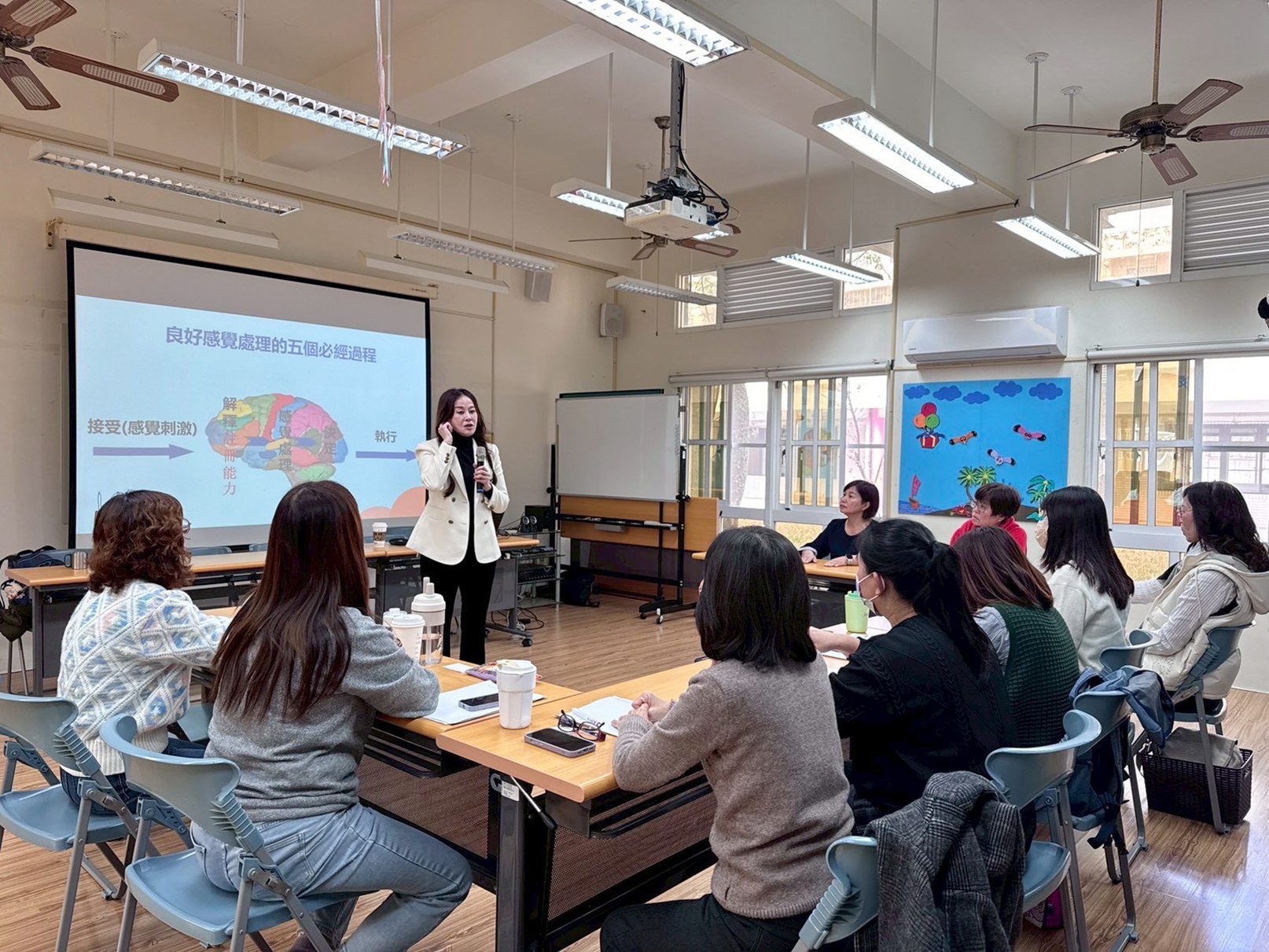 圖片來源：嘉義市政府