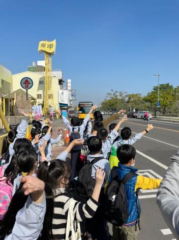 0_即日起至1150130只要搭乘公車即可參加抽獎 (1)