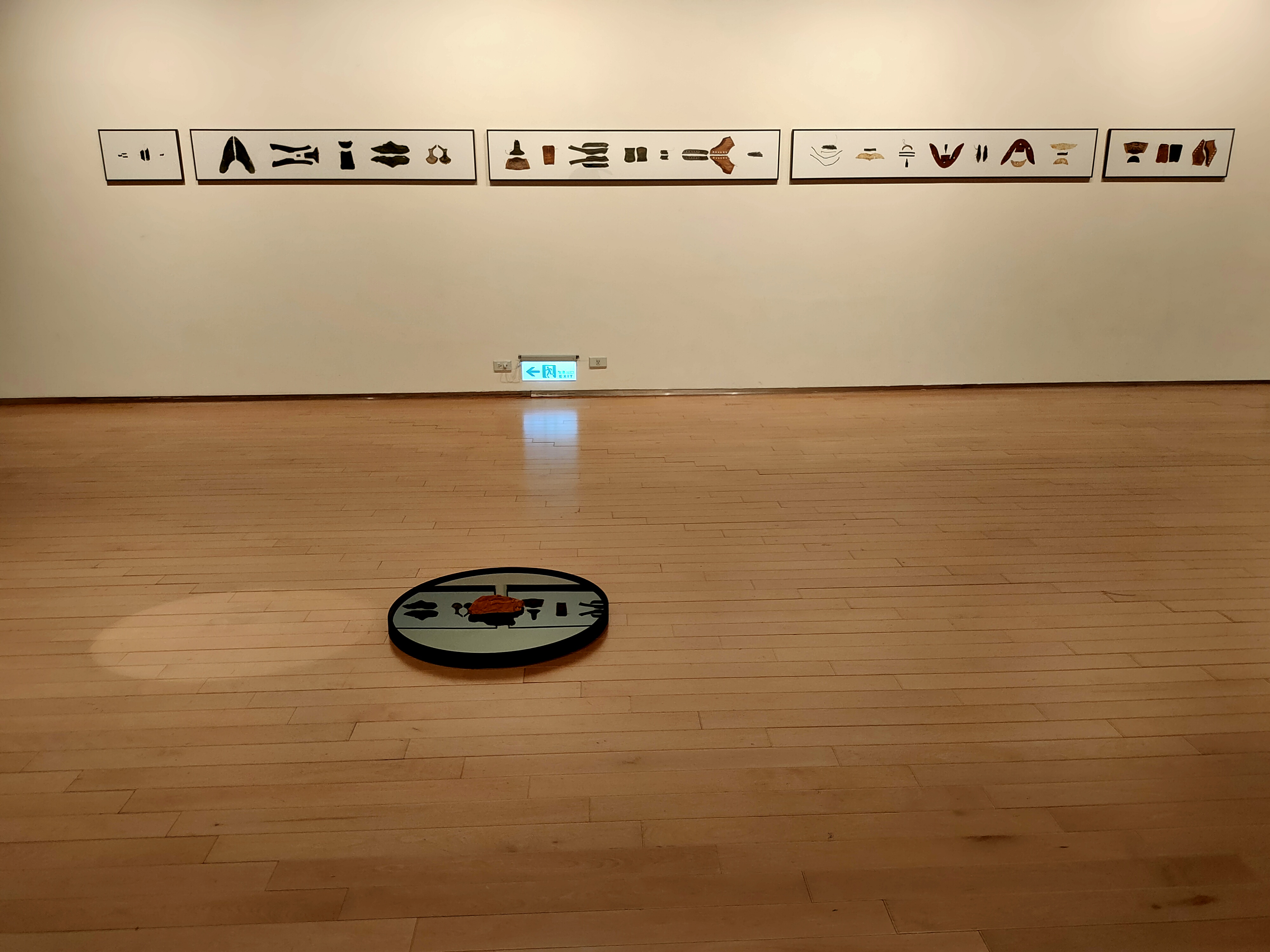 圖片來源：嘉義市政府